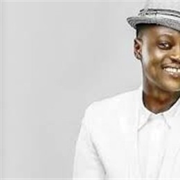 Sound Sultan