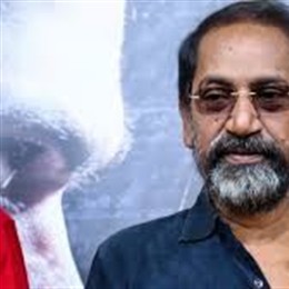 S. P. Jananathan