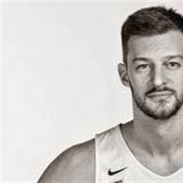 Stevan Jelovac, Sysoon images Stevan Jelovac