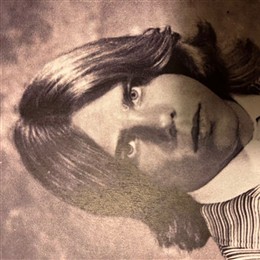 Steven E Stawnychy