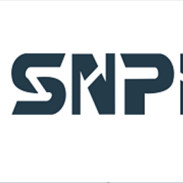 snpl-logo-final1.png