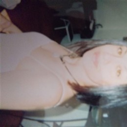 img-20170210-145814.jpg