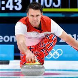Thomas Ulsrud