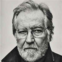 Tobe Hooper