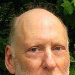 Todd Gitlin