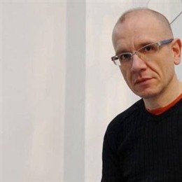 Tommaso Labranca