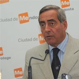 Víctor Manuel Federico Fayad