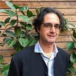 Vicenç Pagès