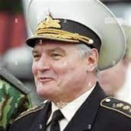 Vladimir Yegorov