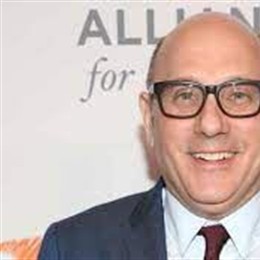 Willie Garson