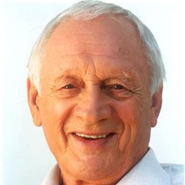Witold Pyrkosz