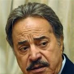 Yousuf Shaaban