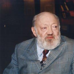 Zdeněk Neubauer