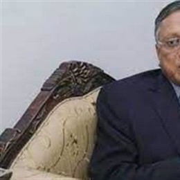 Ziauddin Ahmed Bablu