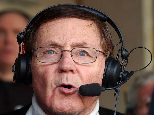 Van Miller (19272015) *87, Grave 86216720 Sysoon