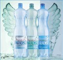 Acqua Paradiso 