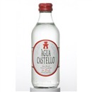 Agua Castello