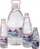 Agua Do Marao
