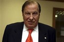 Alberto Dualib
