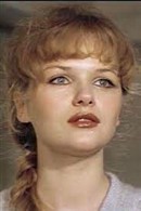 Aleksandra Yakovleva