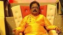 Amarendra Mohanty