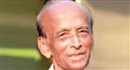 Ananda Chandra Dutta