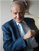 André Fernand Brahic