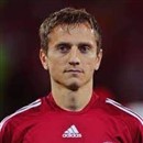 Andrejs Rubins