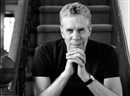 Andrew Stuart Mclean