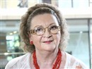 Anna Jókai
