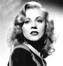 Anne Jeffreys