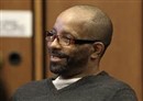 Anthony Sowell
