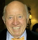 Arthur Worth Collins, Jr.