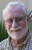 Axel Anderson