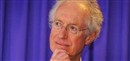 Bamber Gascoigne