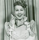 Barbara Cook