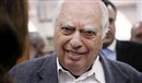 Bernard Lewis
