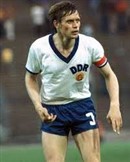 Bernd Bransch