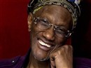 Bernie Worrell