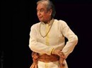 Birju Maharaj