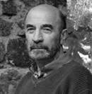Boris Zaborov