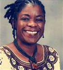 Brenda Muntemba