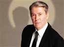 Brian Bedford
