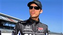 Bryan Clauson