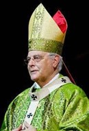 Carlos Amigo Vallejo