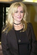 Caroline Aherne