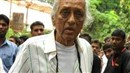 Chandrashekhar Vaidya