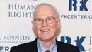 Charles Grodin