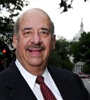 Charles W. Blackwell