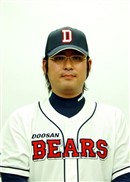Cho Sung-Min